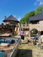 IMG_20240608_093718_resized_20240608_091118488 (768x1024).jpg